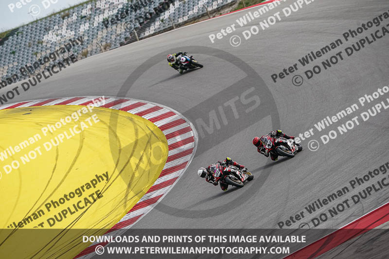 motorbikes;no limits;peter wileman photography;portimao;portugal;trackday digital images